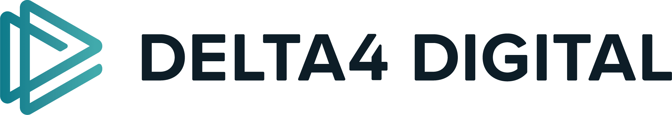 https://www.delta4digital.com/site/home