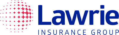 Lawrie Insurance, Luce Initiative Sponsor