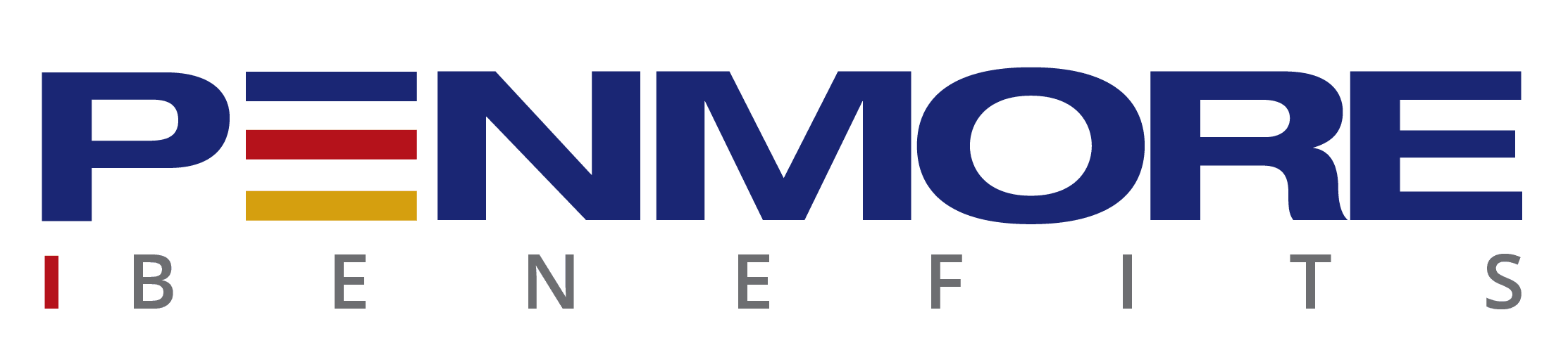 Penmore Benefits, Luce Initiative Sponsor