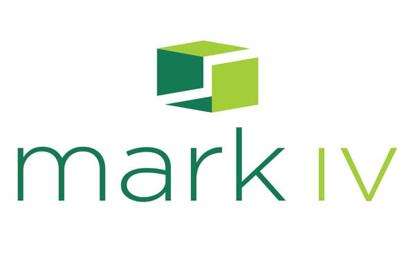 MarkIV Logo